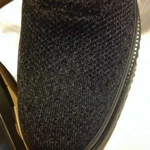 Cole Haan | Shoes | Cole Haan Mens Zerogrand Black Wr  display picture 3